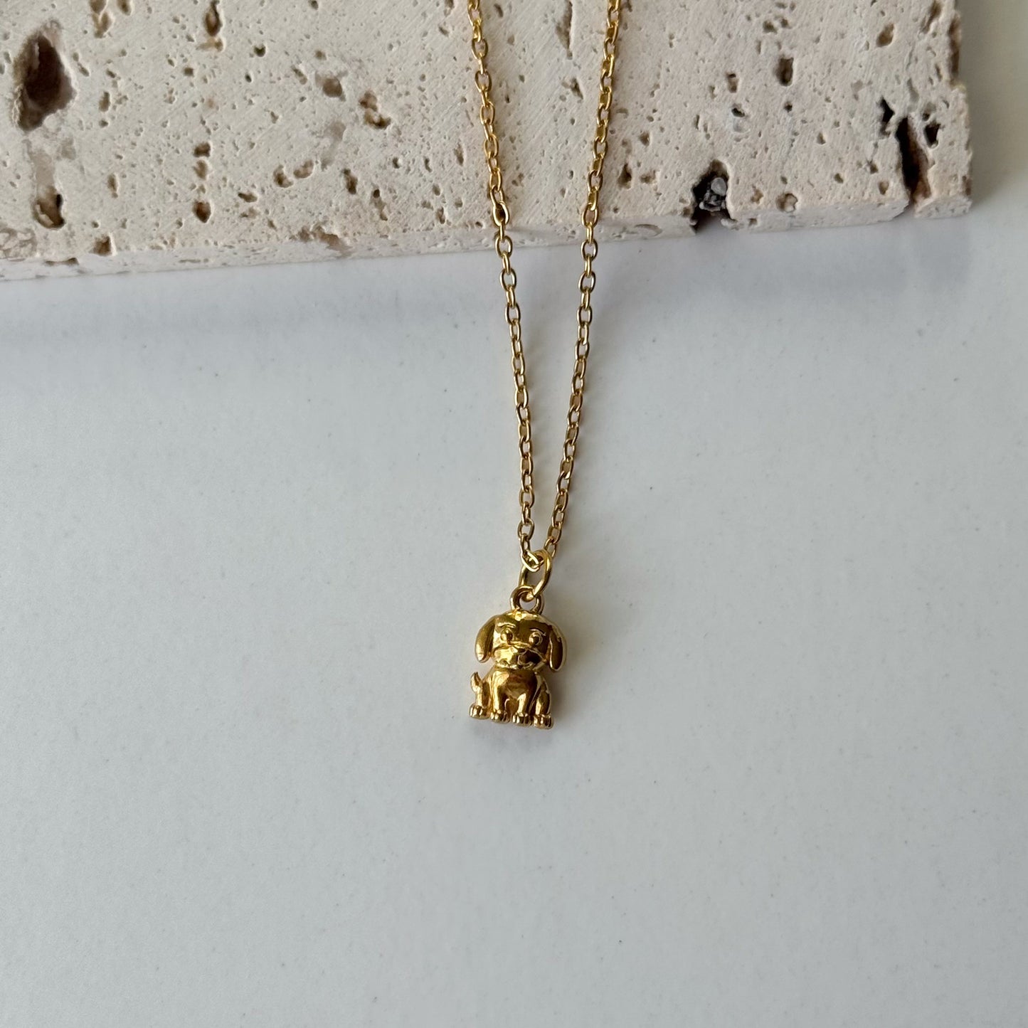 Dog Chain