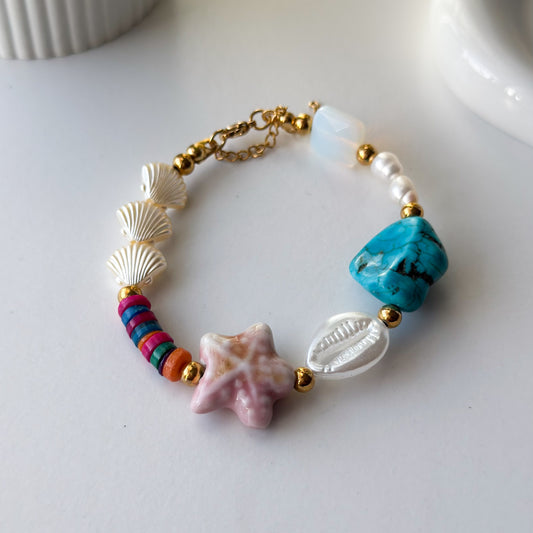 Varadero Bracelet