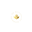 Fs Accessories logo